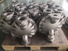 是否所有的精密鑄件在加工時都要進(jìn)行熱處理