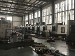 真空精密鑄造是什么，它又有什么優勢